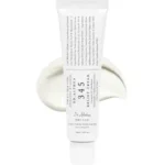 Dr athea 345 face cream