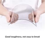 Optical Clear Drawing and Tracing Board - Image 4