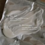 Dr athea 345 face cream - Image 4