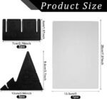 Optical Clear Drawing and Tracing Board - Image 2