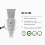 Dr athea 345 face cream - Image 3