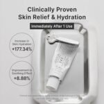 Dr athea 345 face cream - Image 5