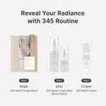 Dr athea 345 face cream - Image 7
