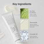 Dr athea 345 face cream - Image 6