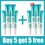 Salicylic Acid Acne Removal Cream - Image 5