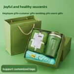 Gift Set Simplicity Style
