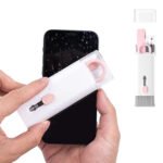 Screen Cleaning Tool - Image 4