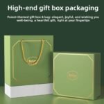 Gift Set Simplicity Style - Image 5