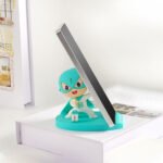 Desktop Mobile Phone Stand - Image 2