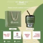 Gift Set Simplicity Style - Image 6