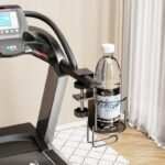 Electronic Desk Cup Holder - Image 3