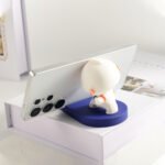 Desktop Mobile Phone Stand - Image 4