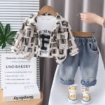 Winter Children's Sports Set - Image 2