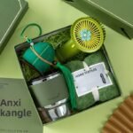 Gift Set Simplicity Style - Image 4