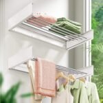 Laundry Pods - Image 2
