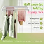 Laundry Pods - Image 5