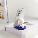 Desktop Mobile Phone Stand - Image 5