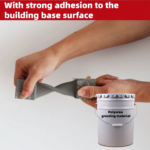 Concrete repair epoxy - Image 6