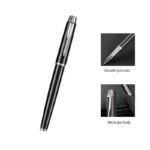 Promotion Enterprise Business Gift - Image 5