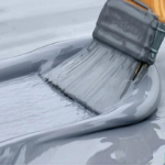 Concrete repair epoxy - Image 2