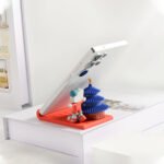Desktop Mobile Phone Stand - Image 6
