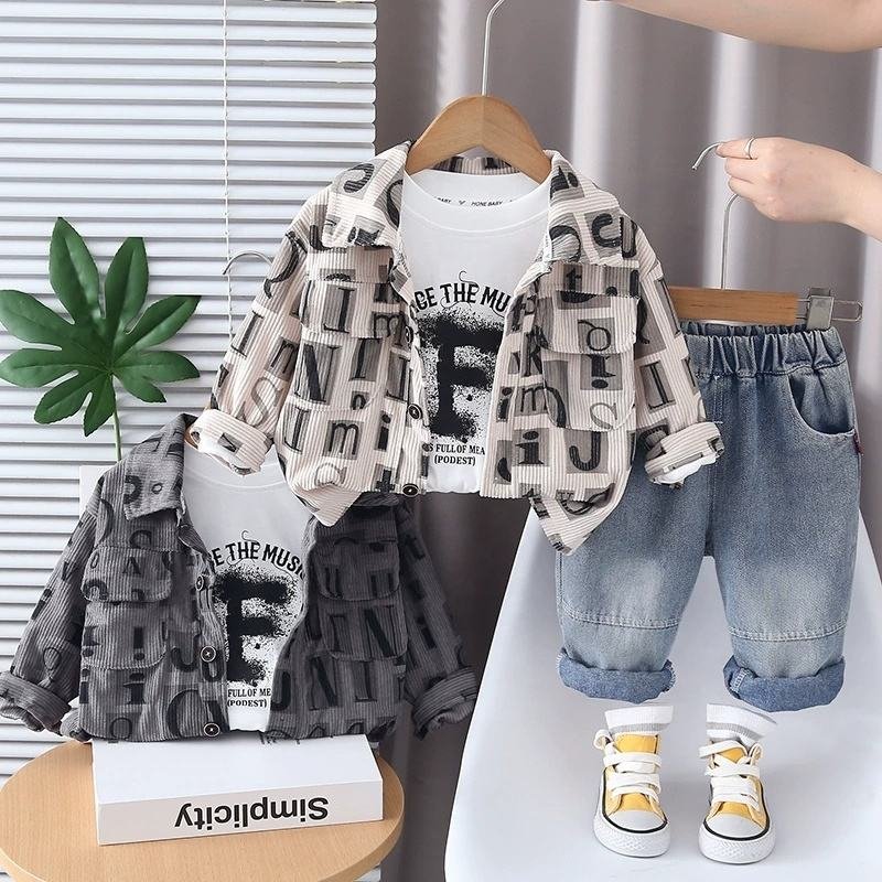 H786929b45ce34e8b83eb6946c054dbb3W Winter Children's Sports Set - Image 1