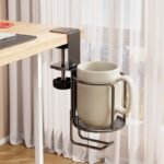 Electronic Desk Cup Holder - Image 5