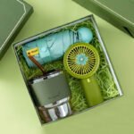 Gift Set Simplicity Style - Image 3