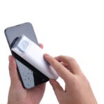 Screen Cleaning Tool - Image 5