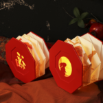 Foldable Projection Lamp - Image 4