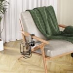Electronic Desk Cup Holder - Image 2