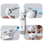 Screen Cleaning Tool - Image 2