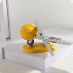 Desktop Mobile Phone Stand - Image 3