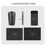 Promotion Enterprise Business Gift - Image 7