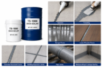 Concrete repair epoxy - Image 3