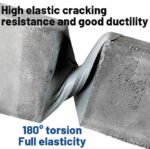 Concrete repair epoxy - Image 4