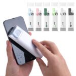 Screen Cleaning Tool