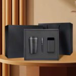Promotion Enterprise Business Gift