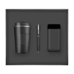 Promotion Enterprise Business Gift - Image 2