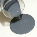 Concrete repair epoxy