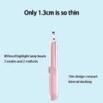 Led Light Pet Nail Clippers - Image 5