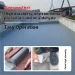 Concrete repair epoxy - Image 5