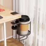 Electronic Desk Cup Holder - Image 6