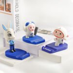 Desktop Mobile Phone Stand