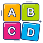 Educational Toys