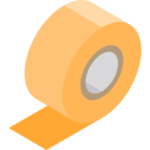 Adhesives Tape