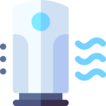 Air Purifier