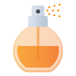 Fragrance
