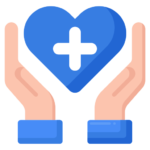 Health Care