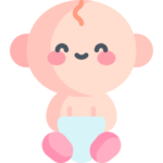 Baby's Items